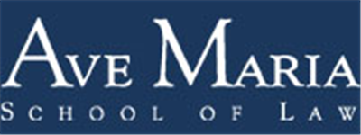 Ave Maria School of Law